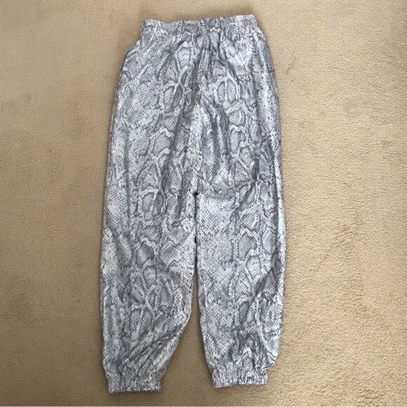 Nike shell joggers - Picture 2 of 7